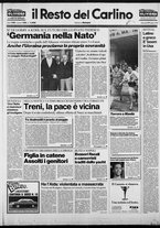 giornale/RAV0037021/1990/n. 194 del 17 luglio